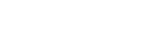 AVIS - We try harder